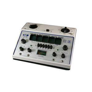 Máy dò huyệt châm cứu 4 cọc KWD-808-lI