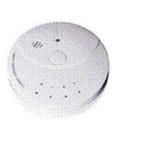 Máy dò khí CO (báo khói) cảnh báo hỏa hoạn M&MPro GDGS006