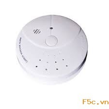 Máy dò khí CO (báo khói) cảnh báo hỏa hoạn M&MPro GDGS006