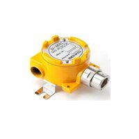 Máy đo khí cố định Senko SI-100C CO