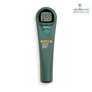 Máy đo khí CO Fluke CO-220