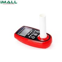 Máy đo khí CO hơi thở SENKO BMC-2000 (0~99ppm)