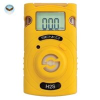 Máy đo khí CO SENKO SGTP-CO (0~500ppm)