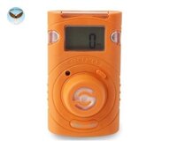 Máy đo khí CO SENKO SP-SGT-CO (0~500ppm)