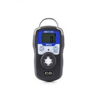 Máy đo khí CO SENKO SP2nd CO