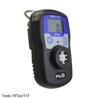 Máy dò khí CO Senko SP2nd CO