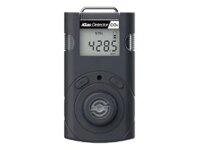 Máy đo khí CO2 Senko iGas CO2