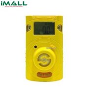 Máy đo khí đơn CO Senko SGT-P CO (500ppm)