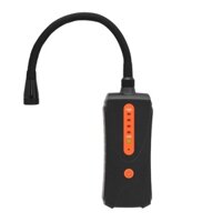 Máy dò khí EX Máy dò khí Gas đốt Rò rỉ di động