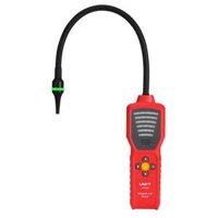 Máy dò khí ga lạnh UNI-T UT336B