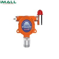 Máy dò khí gas cố định Oceanus OC-F08 CO2 (0~5000ppm)