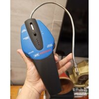 Máy dò khí gas lạnh Robinair 16600 Đức