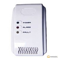 MÁY DÒ KHÍ GAS M&MPRO GDGS007