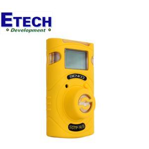Máy đo khí NH3 Senko SGTP-NH3 (0~100ppm)