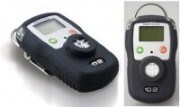 Máy đo khí NH3 SENKO SP2nd