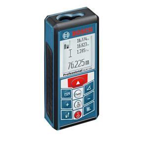 Máy đo khoảng cách 100m Bosch GLM100