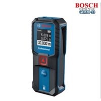 Máy đo khoảng cách 30m BOSCH GLM30-23