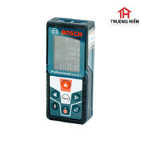 Máy đo khoảng cách 50m Bosch GLM 50C