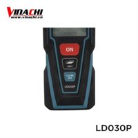 Máy đo khoảng cách bằng laser Makita LD030P