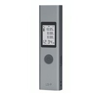 Máy Đo Khoảng Cách Bằng Tia Laser Xiaomi Duka LS-P