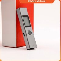 Máy đo khoảng cách bằng tia laser Xiaomi Duka LS-5 - Thước đo khoảng cách laser Xiaomi Duka LS-P