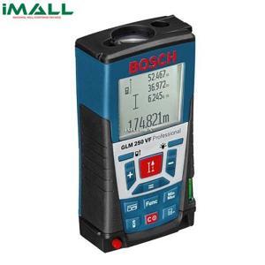 Máy đo khoảng cách Bosch GLM 250VF