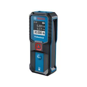 Máy đo khoảng cách Bosch GLM30 (GLM30)