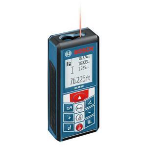 Máy đo khoảng cách Bosch GLM80