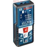 Máy đo khoảng cách Bosch GLM 500 (BH 1 đổi 1)