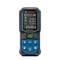 Máy đo khoảng cách BOSCH GLM 50-23G ( 50m )