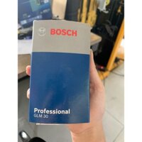 Máy Đo Khoảng Cách Bosch GLM 30 30M