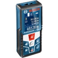 MÁY ĐO KHOẢNG CÁCH Bosch GLM 500