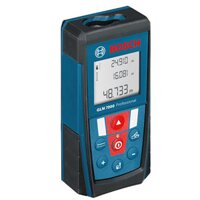 Máy đo khoảng cách Bosch GLM7000