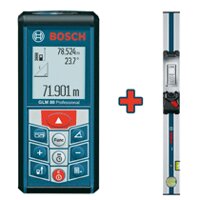 Máy đo khoảng cách Bosch GLM-7000