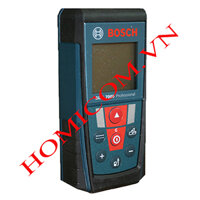 MÁY ĐO KHOẢNG CÁCH BOSCH GLM7000