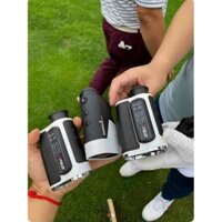 Máy đo khoảng cách chơi Golf PGM JQ013 600m & 1300m - PGM JQ013 Golf Range Finder