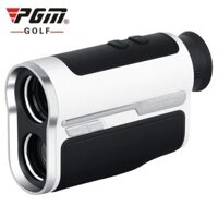 Máy Đo Khoảng Cách Chơi Golf 1300M - PGM Golf Rangefinders - JQ013 - Khoảng cách 1300M