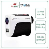 Máy đo khoảng cách Golf Buddy AIM L11