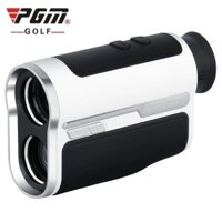 MÁY ĐO KHOẢNG CÁCH GOLF - ỐNG NHÒM KHOẢNG CÁCH - MÁY BẮN KHOẢNG CÁCH GOLF