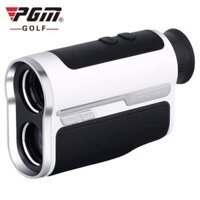 Máy Đo Khoảng Cách Golf PGM- Máy Bắn Khoảng Cách Golf JQ013