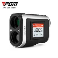 Máy Đo Khoảng Cách Golf PGM- Máy Bắn Khoảng Cách Golf JQ014 Mẫu Mới 2023