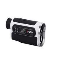 Máy đo khoảng cách Golf PGM JQ013 - Chính xác, tiện lợi