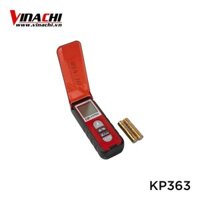 Máy đo khoảng cách Kapro 363