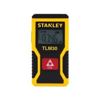 Máy đo khoảng cách laser 10m Stanley STHT77425