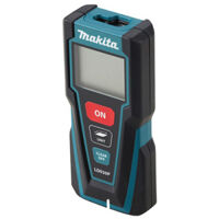 Máy đo khoảng cách laser 30M Makita LD030P