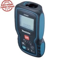 Máy đo khoảng cách laser 80m Makita LD080P