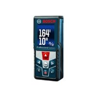 Máy đo khoảng cách laser Bosch GLM 50C