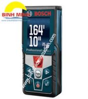 Máy đo khoảng cách Laser Bosch GLM 50C(50m)