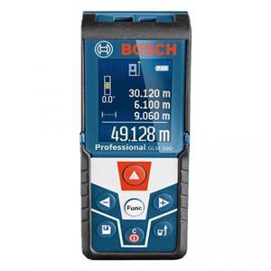 Máy đo khoảng cách Laser Bosch GLM 500