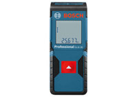 Máy đo khoảng cách laser Bosch GLM 30